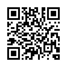 QR Code for 1P4CBPrL76FKGHiDukXEmwfnRQzZM6yuWV