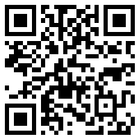 QR Code for 1P4CBt9JZr7BDBAaCMxEETA9CSjUecVesg