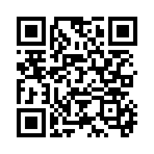 QR Code for 1P4CCsKKzMmBZ694pFexZzgs84fu8jVShC