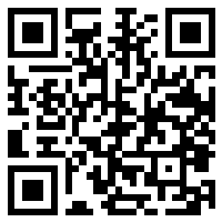 QR Code for 1P4CCz43RENFzYxkcGkTdbthCvZ1RT9k6r