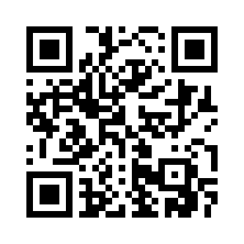 QR Code for 1P4CDrBE6dVVUESAPawAyksJsKsu2Gf9rK