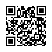 QR Code for 1P4CEkERZrrrfuNez8pQfLRcdfEW54dHEH