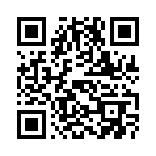 QR Code for 1P4CFe2i6g4XFAwP9JhdrEfFGv7jmHUWM1