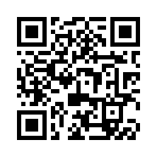 QR Code for 1P4CFwBjHEM2aZbYMJ2wmejzNtuaQJs7GU