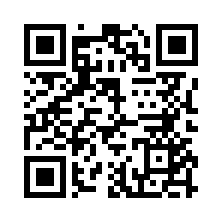 QR Code for 1P4CLZPm145sLtf4mpdbFyHr4ESApZwi9a