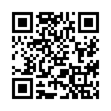 QR Code for 1P4CMK9mqDGqEG1p3Bi747HaXUtRJZ2TtP