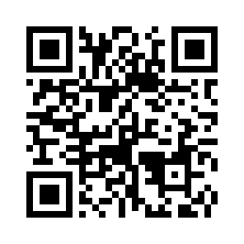 QR Code for 1P4CQm1B99cech65d2xX7m6EkLEcJfqZ4G