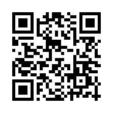QR Code for 1P4CSAqpbKVp1Cd8WGUBUfa1meRHDtfxa9