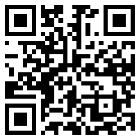 QR Code for 1P4CSmWYccUgkEhUDcqMfPfKFbg1V3X3Yb