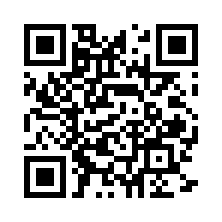QR Code for 1P4CTTWfKRaPDAFJyaKS2nnJWUjXFFnaTL