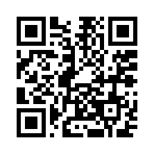 QR Code for 1P4CUEBkuKjQfdVd5ob3H3ri8FDBaHHqEY
