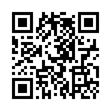 QR Code for 1P4CUrU6dQxSy9WTjvuHnSZJwqfo2f4JDM