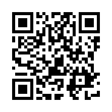 QR Code for 1P4CW84Xsy6hGiyCjcALWCdZASZnd2ZcUx