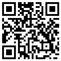 QR Code for 1P4CWLJFNKrjLbzyKFp83eXtLFHCMBXtuG