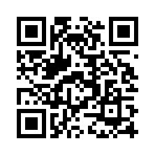 QR Code for 1P4CWZWP6fj7xicDNpfTf8SK4eDPbcdWkN