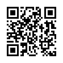 QR Code for 1P4CZFC4FeERnvCcubAtcMfqPEv6sSpkUQ