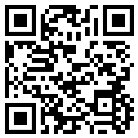 QR Code for 1P4Cb7nFxDgnT8VfXdJL9Pp1PLmY9DNdCJ