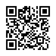 QR Code for 1P4CcfF5773SWrx4bCy1EXLsnc9N4ffn8P