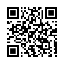 QR Code for 1P4ChCswdGSPhwCChBZLs2MJaJ1awB1UJP