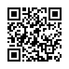 QR Code for 1P4CjoKJGSyihKPYVjDM9FaHHhegNTzcnr