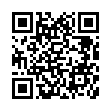 QR Code for 1P4CmwMUXrKzGoaddERdk58koBCPb55Yav