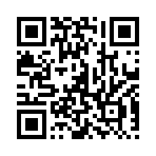 QR Code for 1P4Cmx6sUkKcvFaWx3mLD3hZf3aojVHBno