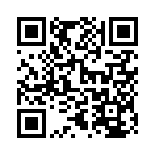 QR Code for 1P4CnPe4UM66gkYb32AxkMng1jJDamsUJb