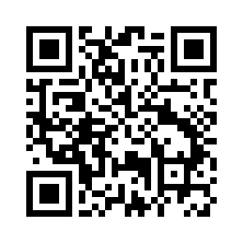 QR Code for 1P4CoSdyNb7Ac544KFRVBFTNMoghTbBtK4
