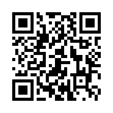 QR Code for 1P4CoYGnb32ohFs4PD59axuXXKF74xpFxp