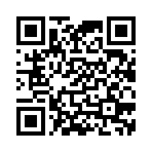 QR Code for 1P4CrusrkQWEfVeogJV7tvsT3dJkqYA6TJ