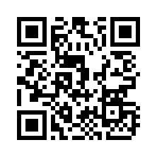 QR Code for 1P4Cs53F67JzPuc2RGStCNqYuAGBffeoaP
