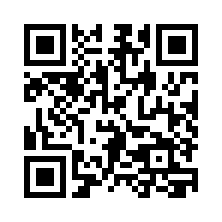QR Code for 1P4CurBNW7Q62cbaK7rT2d7cKuCKnmxfid