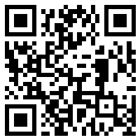 QR Code for 1P4CyfEAH2NkMfLpLubB8xpZMEmPhqgLkq