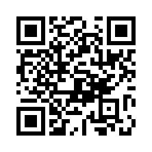 QR Code for 1P4D2d8MWvyvyRXA5KLTWqrP7FSs96Nmmj