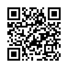QR Code for 1P4D2zhRJTVxtviU5LKUAk71knrkaSeks7