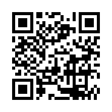 QR Code for 1P4D4aJBqzwW5JnY9CoJMFSW6qygWZeRGh
