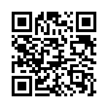 QR Code for 1P4D5UcaJF3JVBFtcGFEDd1KZwc7YdpBWy
