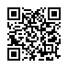 QR Code for 1P4D7QWhcwddK3Rw8At6dT2htzhorjqduQ