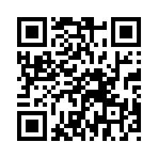 QR Code for 1P4D8ceydb2dMCWedngqiar2L8yC9SKvUi