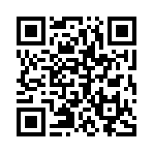 QR Code for 1P4D9VZWHRVt4jHi67sqpyv5Efh74QhqJS
