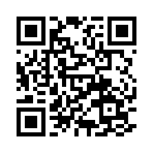 QR Code for 1P4DCCj1h8Yams54AaAPQaaFUujHSRNBJg