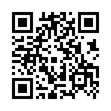 QR Code for 1P4DDq9B9MRbZHrtfBY1DTywH3NFmRkF3o