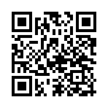 QR Code for 1P4DF3xf58u97b8zvTV3sCiYAzk8vwVoub