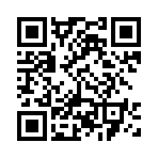QR Code for 1P4DFSTFR5deUFMQDUNhctGEqdUFW2w3my