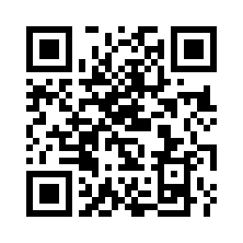 QR Code for 1P4DFhcAwnmiRXfWJgnsU4ibViFeWtNMD
