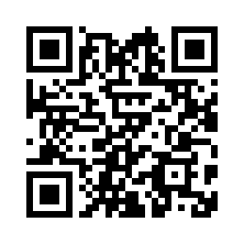 QR Code for 1P4DJpm2HVTN5LVh5nqdbSca4LTTBxc91d