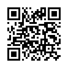 QR Code for 1P4DNAkA6mfFF7FLQyCdBgFFXKPMPSAL9e