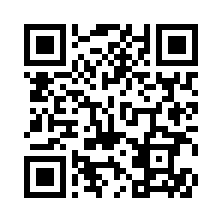 QR Code for 1P4DNwFfMuRZvdPhh11P44YjXDEWDo6sFH