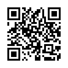 QR Code for 1P4DPg6pdUkRQVs3gYKsLKf5hLPhpyTsoq