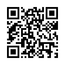QR Code for 1P4DRJ2Tnda5UTYyfRckQnBxKSiBeUubJs